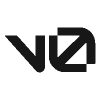 V0 AI
